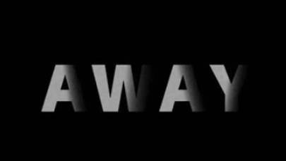 Away смотреть онлайн