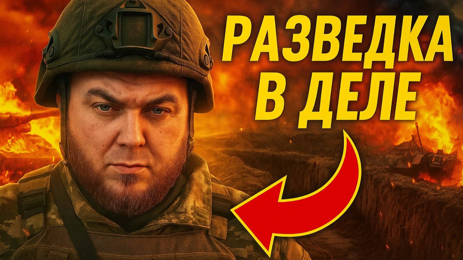 🎮Разведка в деле|общение , разбор боёв. смотреть онлайн