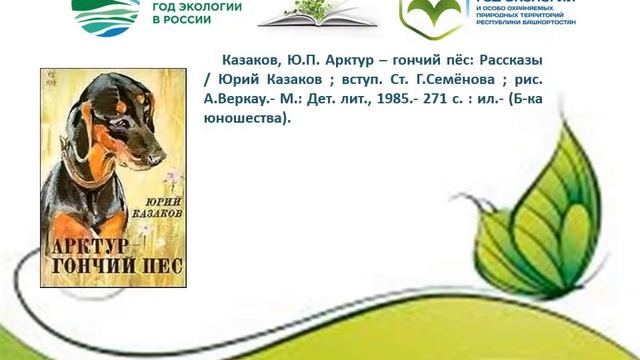 Старший возраст смотреть онлайн