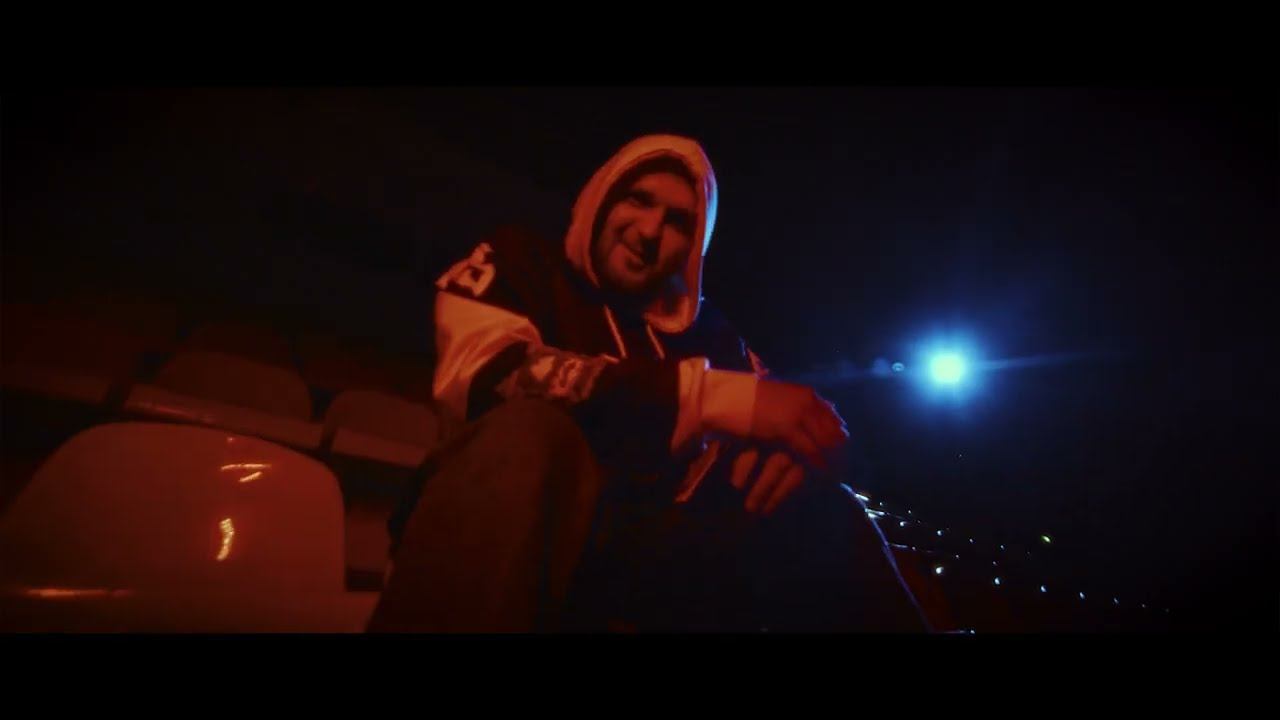 Артем Тото - Солдат регги 2 / Осенний Тур 2023 смотреть онлайн