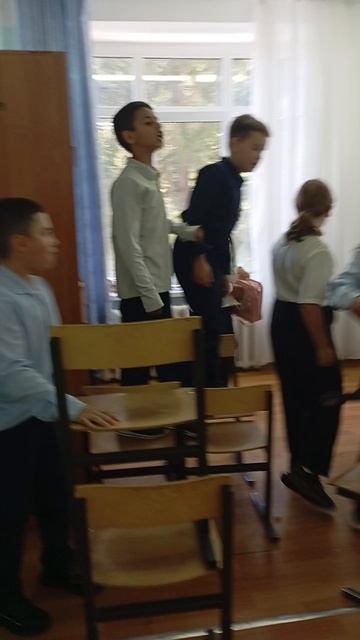 я аниматор рок-группы 😎😁😎