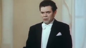 Даргомыжский А.С. _Мельник_