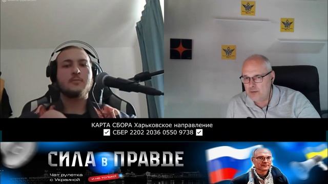 НIЧОГО НАМ НЕ ТРЕБА! смотреть онлайн