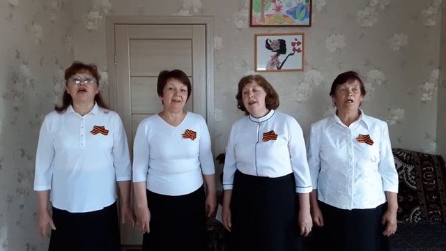 онлайн концерт к 9 мая смотреть онлайн