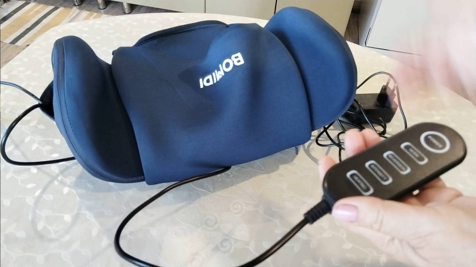 Моя находка на OZON Домашний помощник. смотреть онлайн