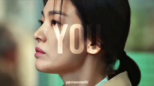 дорама: слава