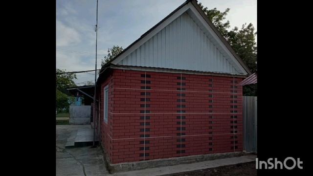 Унароково ул. Свободная 36