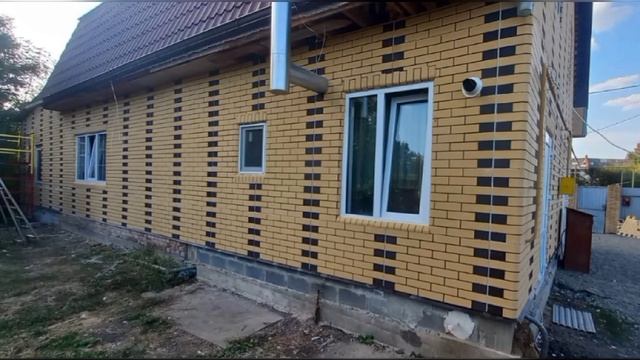 ст. Махошевская ул. Бойцовская