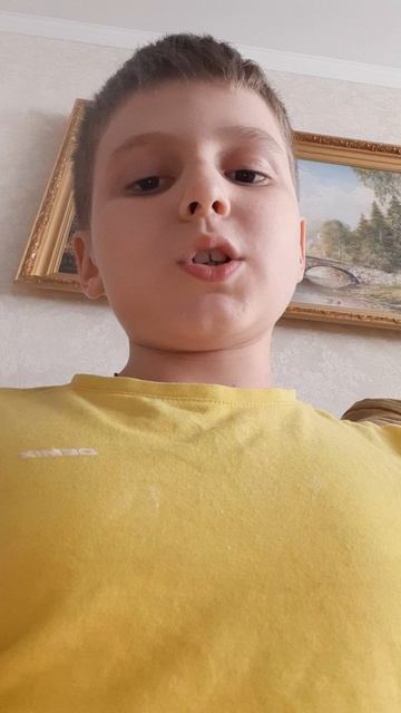 @Бабайка, бомбим гнида смотреть онлайн