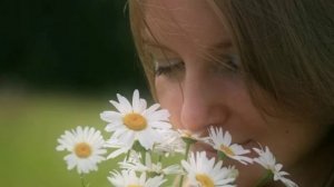 Лера Огонек - Ромашка