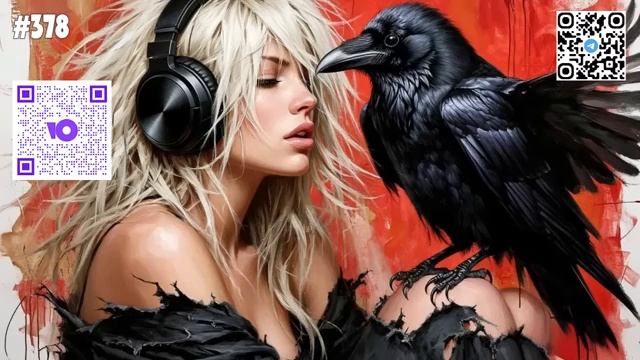 КАК ОБЩАТЬСЯ С МОШЕННИКАМИ ПО ТЕЛЕФОНУ _ ИСКРАМЕТНАЯ ПОДБОРКА РАЗГОВОРОВ С МОШЕН