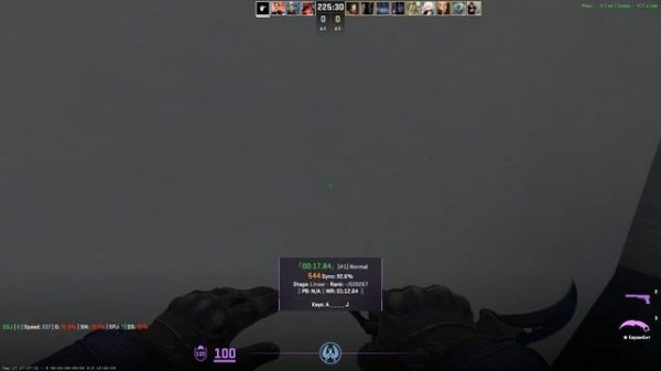 РУБРИКА: ОТВЕТЫ НА ВОПРОСЫ | ВОПРОСЫ ЗАДАВАТЬ В ТГК, ССЫЛКА В ОПИСАНИИ