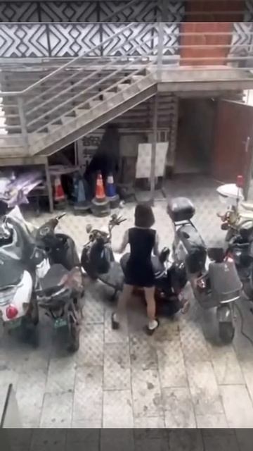 Сложная задачка 🤣