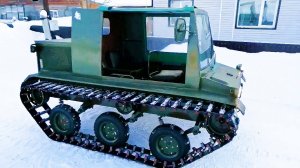 ТОПОВЫЕ ИЗОБРЕТЕНИЯ, САМОДЕЛКИ, МАШИНЫ, МЕХАНИЗМЫ И ДРУГАЯ ШЕДЕВРАЛЬНАЯ ТЕХНИКА И МЕХАНИКА #202