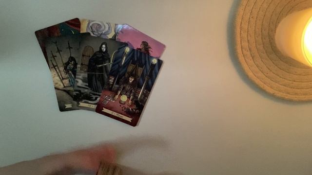 ПЕРЕМЕНЫ НА ПОРОГЕ🌺ТАРО РАСКЛАД смотреть онлайн