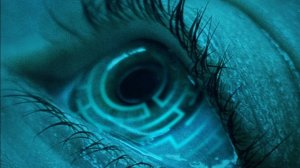 Кислород (фильм, 2021) Oxygen 2021 драма триллер ужасы фантастика США Франция