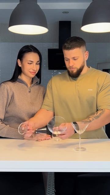 сломала мозг мужу 😁