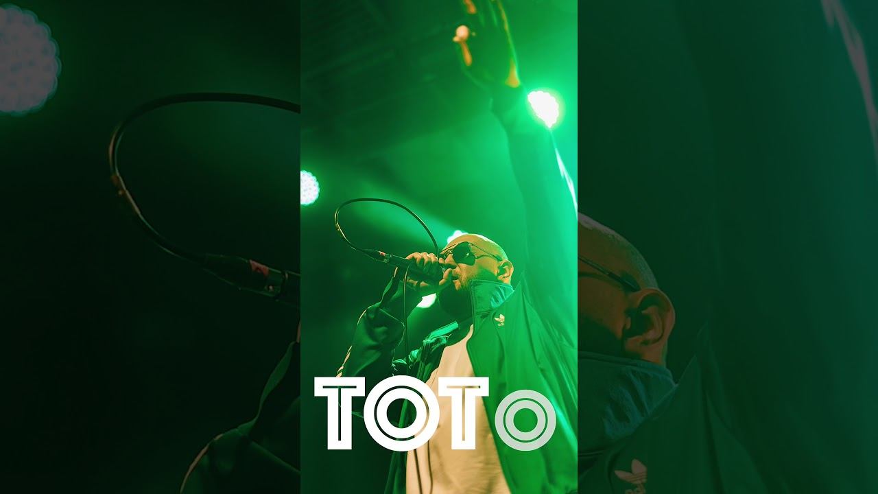 Станция Юность. релиз 04 марта смотреть онлайн