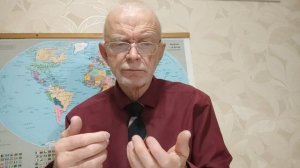 18-09-2025. Важные новости в мире