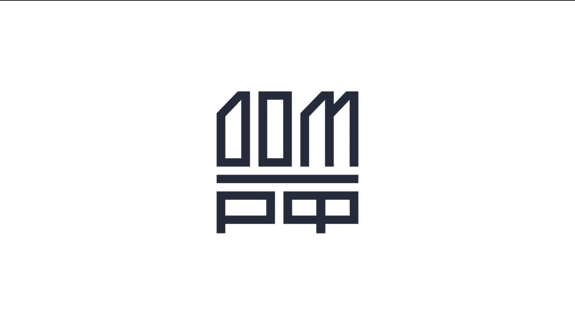 Почему стоит работать в ДОМ.РФ?