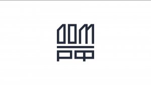 Почему стоит работать в ДОМ.РФ?