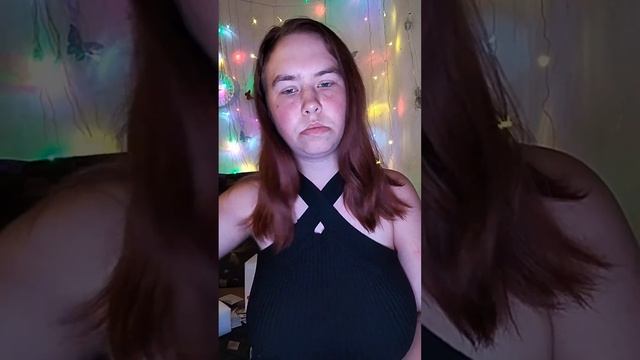 ASMR с триггерами по запросу / Коплю на дом смотреть онлайн