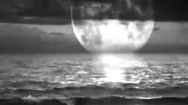 Мелодия любви - Фредерик Шопен смотреть онлайн