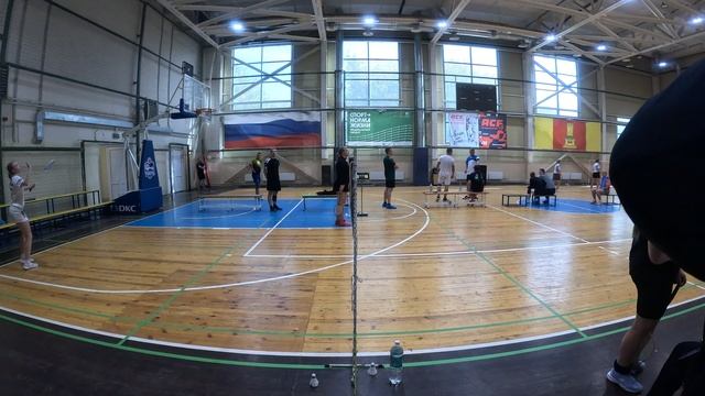 20250913_Tver_obl_championat_court1_06 смотреть онлайн