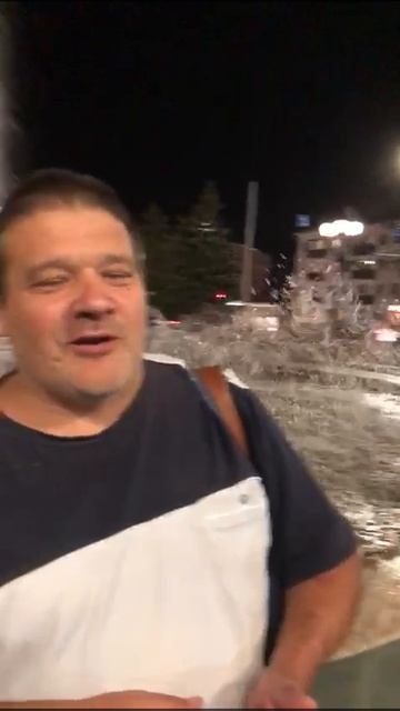 Люди смотреть онлайн