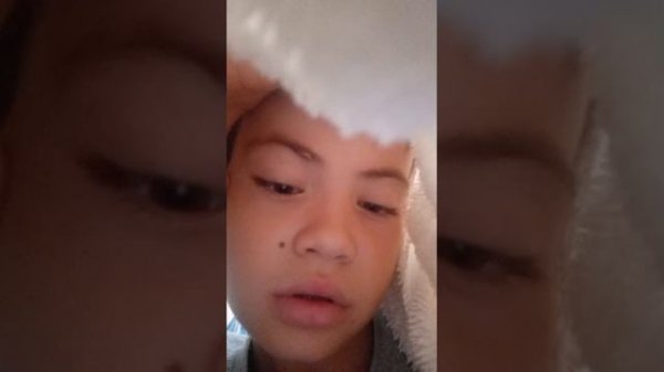 играю в прятки