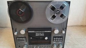 Как настроить подмагничивание на  Олимпе 005 С-1.Обучаю настройке.см. описание под видео