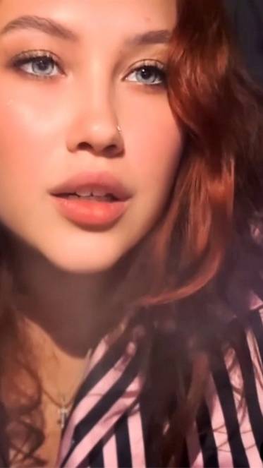 ASMR МУРАШКИ #asmr #relax #асмр #асмрчикс смотреть онлайн