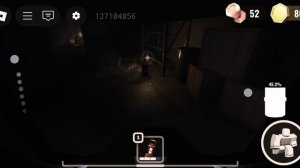 🔥👾Прошёл The Fonbaison до сика (Моё первое видео)👾🔥