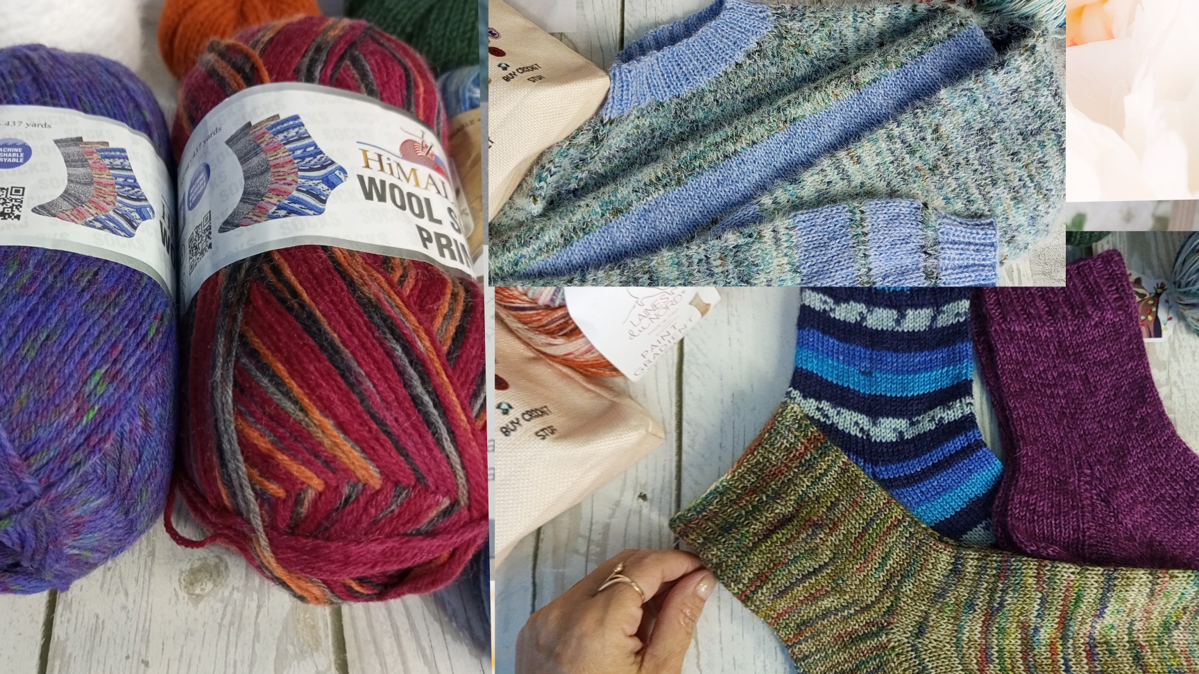 Покупки 💥 Подарок 💥 Готовые работы 💥 Планы смотреть онлайн