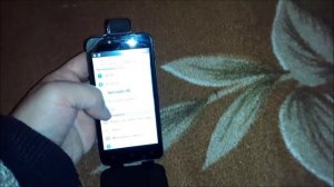 Как удалить музыку с телефона