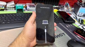 Как откатить прошивку на iPhone с iOS 26 до iOS18