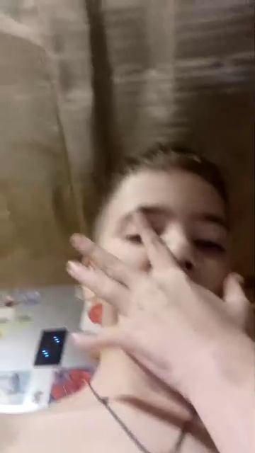 новый стримчик смотреть онлайн