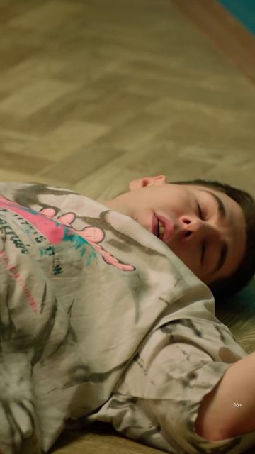 Когда тебе досталась слишком богатая фантазия 😏 смотреть онлайн