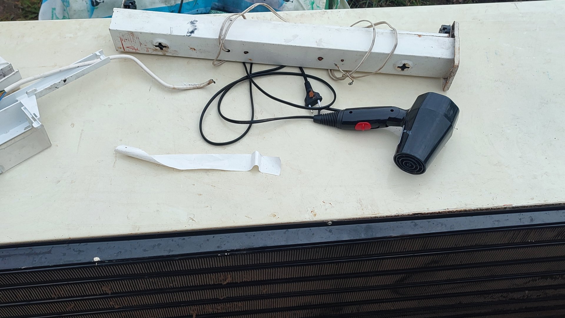 Находки на мусорках города #10 смотреть онлайн