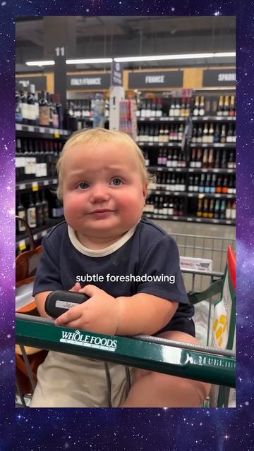 Дал жидкого 🫠 смотреть онлайн