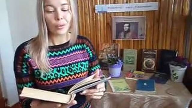 MOV03624 смотреть онлайн