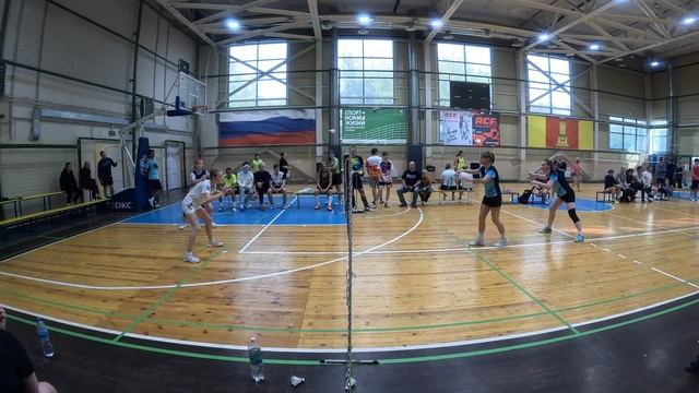 20250913_Tver_obl_championat_court1_14 смотреть онлайн