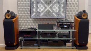 Leonard Cohen In My Secret Lifee