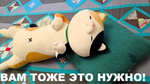 Раскрываю секрет: вот зачем я шила много лоскутных блоков из обрезков. Вам это тоже нужно!