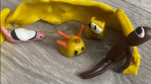 Ааа мышек подловили конфетами