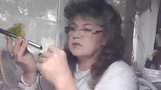 Нашествие домофонов.))) Телефонное мошенничество. Автор Мила