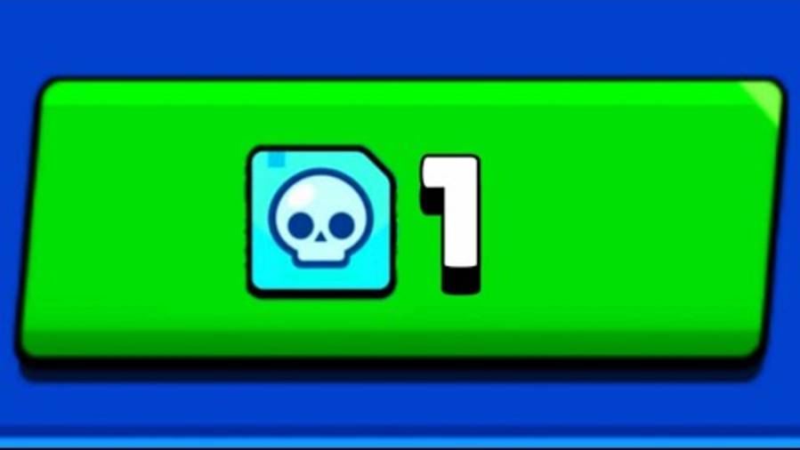 1️⃣ смотреть онлайн