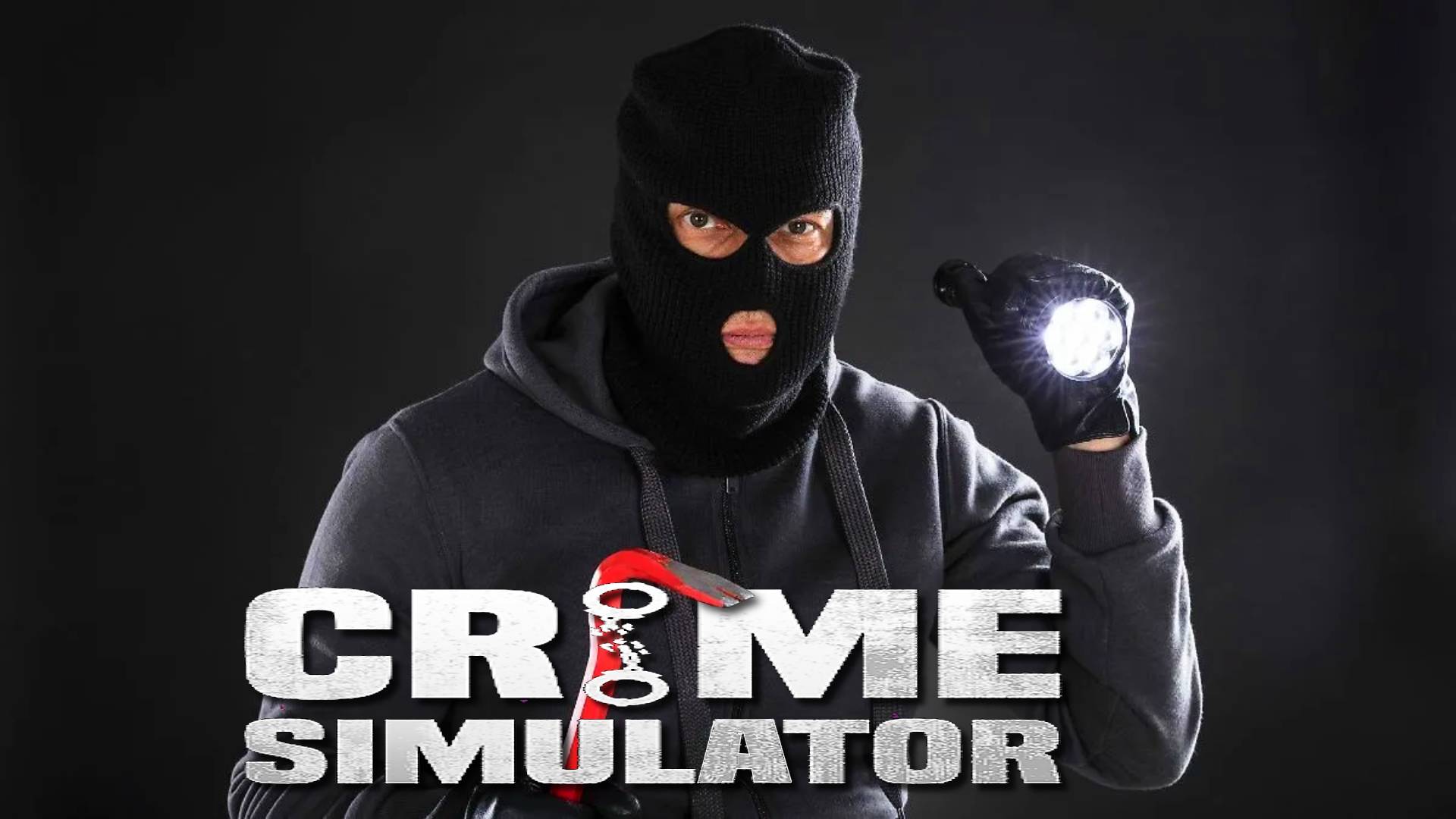 🔴 CRIME SIMULATOR | Общение 🔴