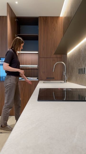 Практичные лайфхаки для кухни.