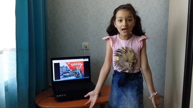 Мы о войне стихами говорим смотреть онлайн